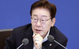 李 “다 받아주라” 청년미래적금…출시 2주도 안 돼 신청자 200만 돌파