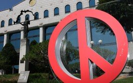 [단독]개표 오류 3곳 추가 확인…경기도·시흥시·김천시