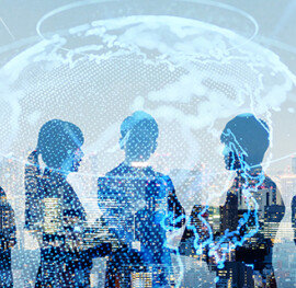 이재명 공공외교가 가야할 4가지 길