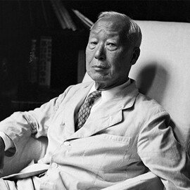 우리가 외면했던 이승만의 수많은 업적