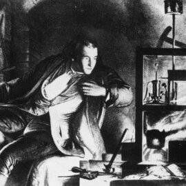 ‘산업혁명’ 실체는 석탄·석유 ‘에너지혁명’이었다