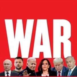 트럼프發 ‘전쟁’을 누가 막을 수 있나