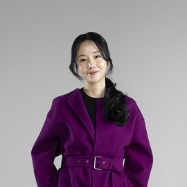 ‘편스토랑 장금이’ 이정현의 슬기로운 건강생활 