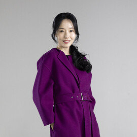 ‘편스토랑 장금이’ 이정현의 슬기로운 건강생활 