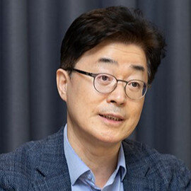 “K-팝은 디지털 굿판…‘민속의 귀환’ 시작됐다”