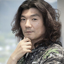 “AI가 이성을 대신할 때, 인간은 영성으로 간다”