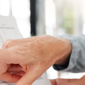 자산배분·리밸런싱 대신해주는 TDF, 변동성 장세에 유리