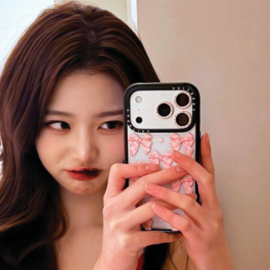 ‘쩝쩝박사’ 학위 탐내는 Z세대