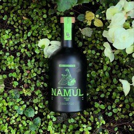 젊은 소비자 취향 저격한 ‘요즘’ 전통주