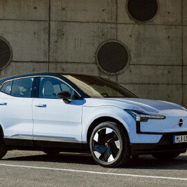 불붙은 전기차 가격 인하 경쟁