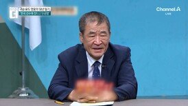 ‘귀순한 유도 영웅’ 이창수 전 대표팀 코치 별세 