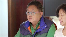 [선공개] 원혁 수민의 폭탄 발언에 놀란 용식 TV CHOSUN 240401 방송
