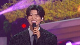 박지현 - 애간장 | KBS 260315 방송 