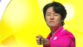 초대가수 강문경 씨의 눈 뜨고 있는 한 | KBS 260607 방송