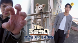 [22회 예고] 모든 것을 뜯는 고민 행동의 목적은 탈출? / 3월 30일(월) 20:30 | KBS 방송