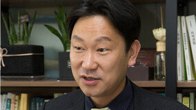 “탄핵 인용, ‘박근혜 소송’ 승소 가능성 높여”