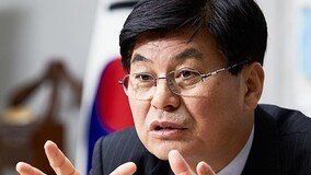 “차기 정부가 행정수도  완성의 최적기”