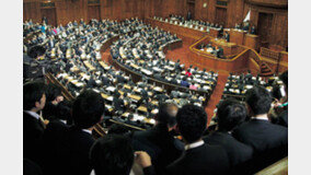 일본 장관·국회의원들의 막가는 ‘독도 회의록’
