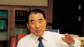 ‘조정(調停)의 달인’ 김종대 판사의 ‘법과 삶’