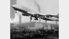 ‘이명박 747’ 순항을 위한 현장 제언