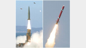“포착 10분 이내 북한 미사일 기지 격파하라”