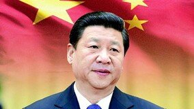 “온건한 ‘사회주의 북한’이 중국에 가장 이익”
