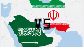 수니파 사우디와 시아파 이란, 시리아에서 정면충돌할까