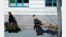 북한측 밀사 리호남이 ‘정치’ 아닌 ‘경제’전문가인 이유