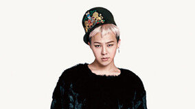 ??? ‘??’? ?? G-DRAGON