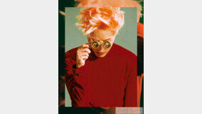 ???? ?? Zion.T