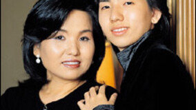 팝페라 테너 임형주 어머니 김민호씨가 들려주는 ‘감수성&독립심 키우는 교육법’