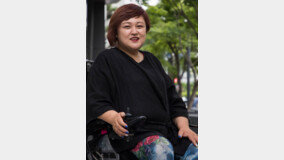 한국 여성 최초 유엔 장애인권리위 위원 된 김미연