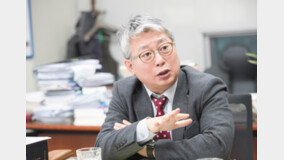 조응천 더불어민주당 의원