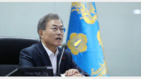 탄핵에 가린 박근혜 북핵폐기전략