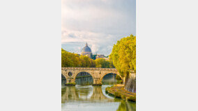 ‘영원한 도시’ 로마