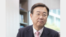‘思想戰 야전사령관’ 김종석 자유한국당 국회의원
