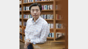 국제관계 전문가 장부승 일본 간사이외대 교수