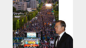 스탠퍼드 신기욱 “‘가랑비에 옷 젖듯’ 무너지는 한국 민주주의”