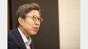 박형준 “우파 교조주의 탓 청년이 가까이 할 수 없는 정당 돼”