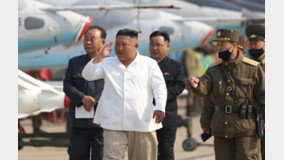 ‘낮은 단계 연방제’가 김정은이 추구할 ‘통일대전’ 서막