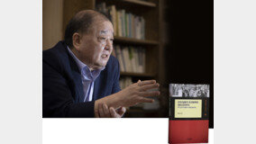 여권 일본통 강창일 “스가는 아베의 김기춘…강경파 중심 정권 운영 지속”