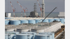 후쿠시마 오염수 삼중수소 860조㏃의 진실