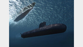 한국형 핵잠수함, 이대로라면 국내 정치용 쇼!