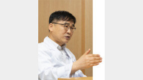 김우주 고려대 교수 “노마스크 허용은 ‘국민 갈라치기’ 정책”