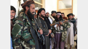 탈레반 ‘4세대 전쟁’ 승리의 교훈 “韓, 아프간처럼 빠르게 붕괴”[백승주 칼럼] 