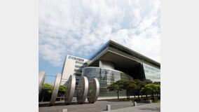 산업은행 부산으로 가면 서울 국제금융 허브는 없다? 