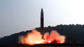 가성비 떨어지는 ‘제재’ 보다 실효성 높은 3가지 북핵 해법 