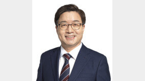 ‘술잔투척’ 김용진 ‘대타’ 염태영 경기도 경제부지사는 누구? 