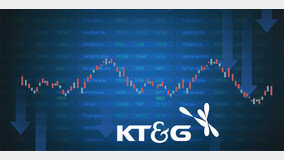 KT&G 공격 행동주의펀드가 ‘개미’ 지지 받는 까닭 