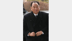 북한 정치국 후보위원으로 복귀한 ‘천안함 폭침 주범’ 김영철은 누구? 